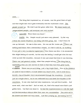 p. 12