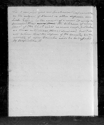 p. 15