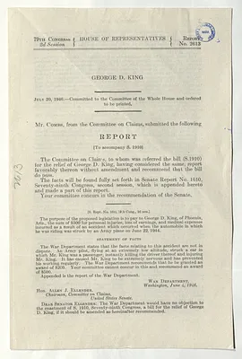 p. 10