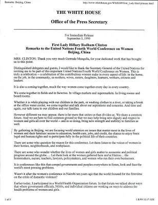 p. 33