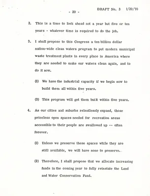 p. 55