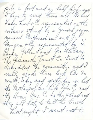 p. 2