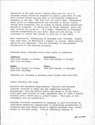 p. 5