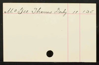 p. 31