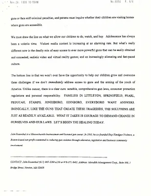 p. 32