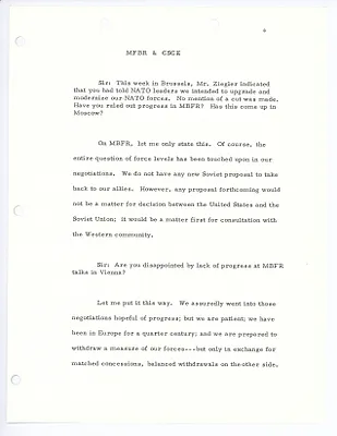p. 38