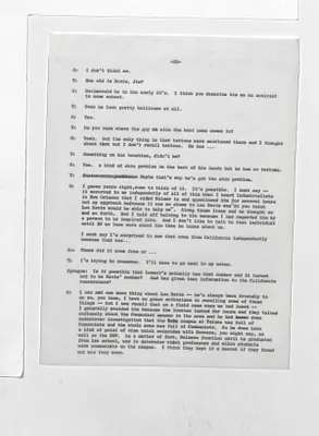 p. 16