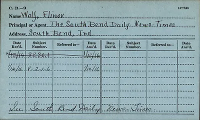 p. 33