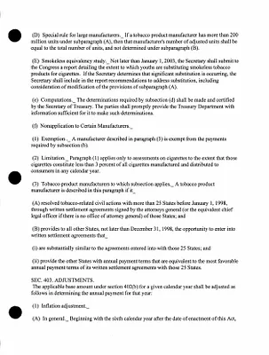 p. 10
