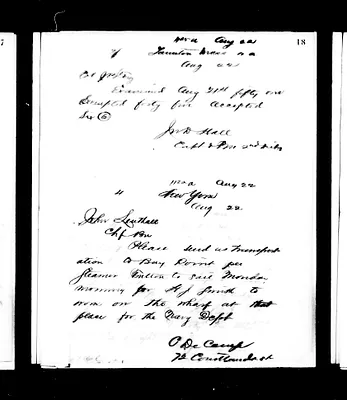p. 60