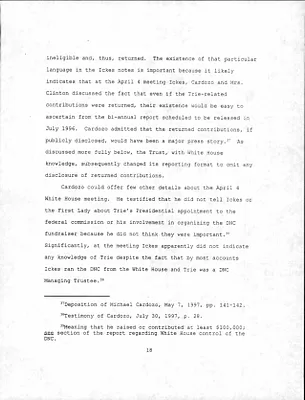 p. 26