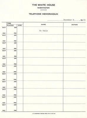 p. 54