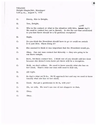 p. 59