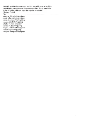 p. 19