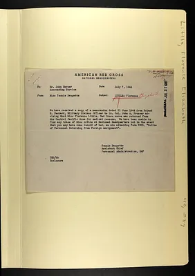 p. 12