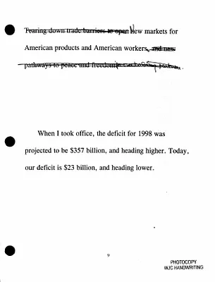 p. 17