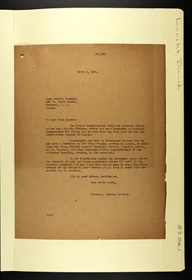 p. 28