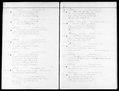 p. 42