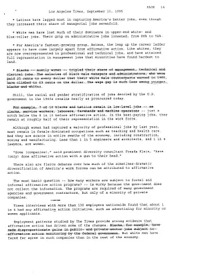 p. 14
