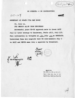 p. 25
