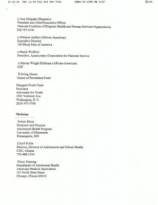 p. 30