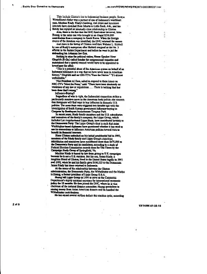 p. 6