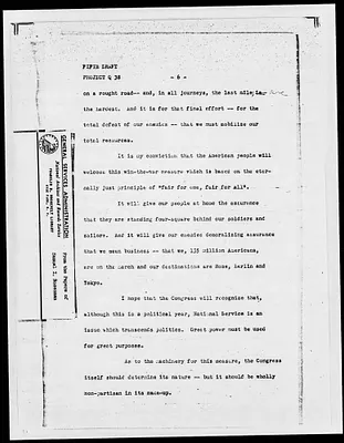 p. 37