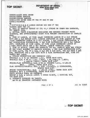 p. 15