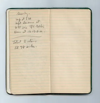 p. 9