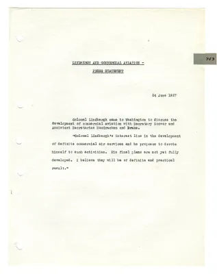 p. 41