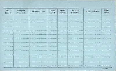 p. 26