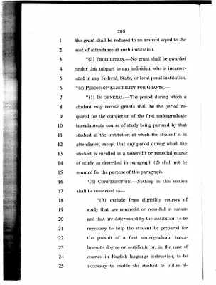 p. 41