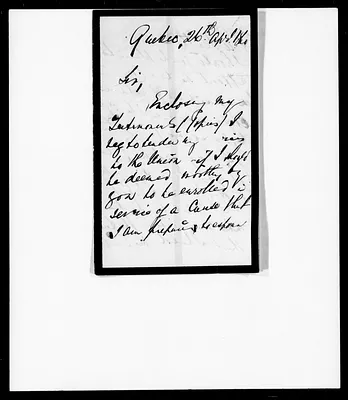 p. 49