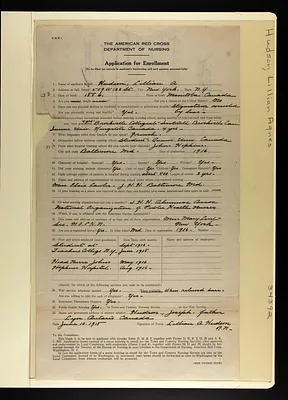 p. 35