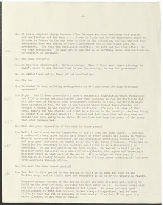 p. 9