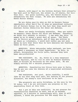 p. 10
