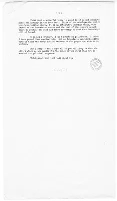 p. 5