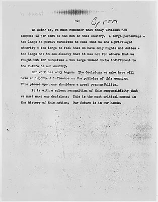 p. 11