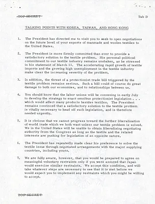 p. 46