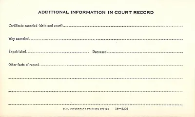 p. 18
