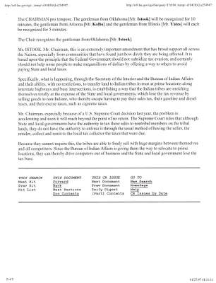 p. 22