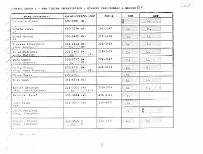 p. 34