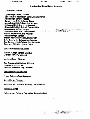 p. 25