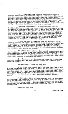 p. 12