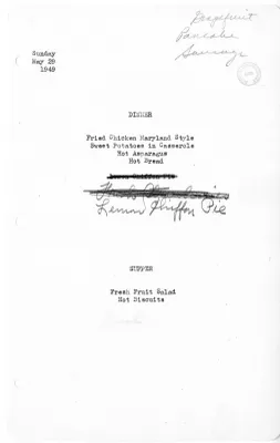 p. 2