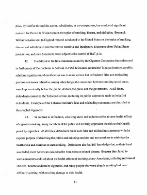 p. 21