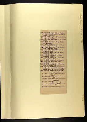 p. 7