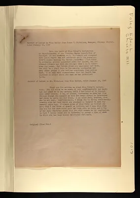 p. 12