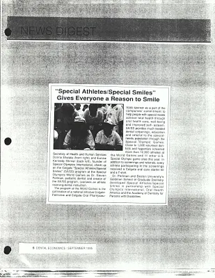 p. 53