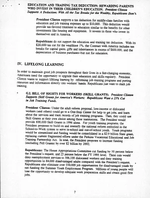 p. 35